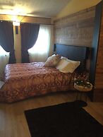 Hotel Chaberton