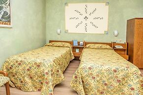 Hotel Chaberton