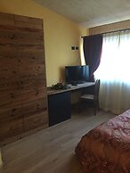 Hotel Chaberton