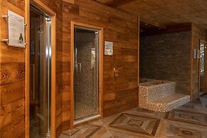 Hotel Chaberton