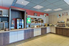 ACE Hôtel Paris Roissy