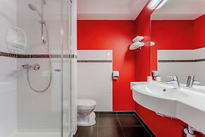 ACE Hôtel Paris Roissy
