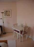 Hotell Villa Rönne