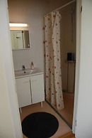 Hotell Villa Rönne