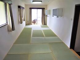 Hotel Oceans Nakijin