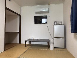 Hotel Oceans Nakijin