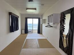 Hotel Oceans Nakijin