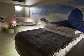 Seven Rooms Milano
