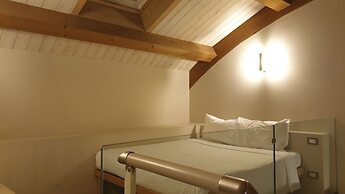 Seven Rooms Milano