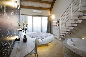 Seven Rooms Milano