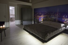 Seven Rooms Milano
