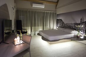 Seven Rooms Milano