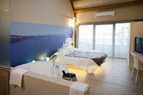 Seven Rooms Milano