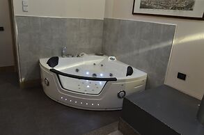 Seven Rooms Milano