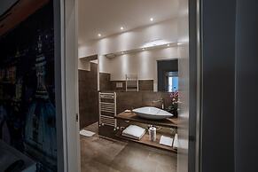 Seven Rooms Milano