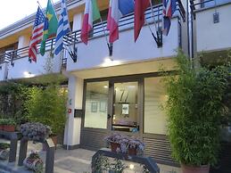 Seven Rooms Milano