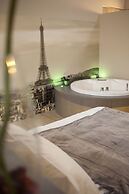 Seven Rooms Milano
