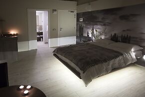 Seven Rooms Milano