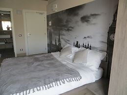 Seven Rooms Milano