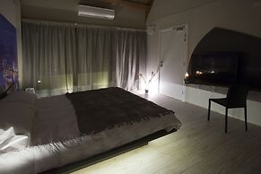 Seven Rooms Milano