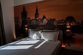 Seven Rooms Milano