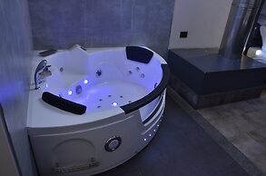 Seven Rooms Milano