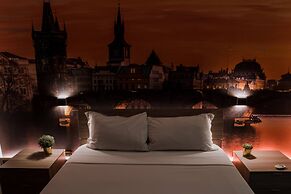 Seven Rooms Milano