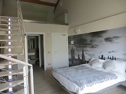 Seven Rooms Milano