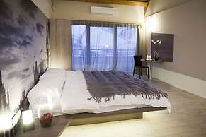 Seven Rooms Milano