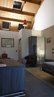 Seven Rooms Milano