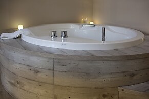 Seven Rooms Milano