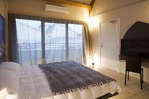 Seven Rooms Milano