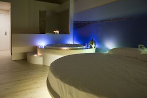 Seven Rooms Milano