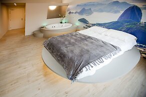 Seven Rooms Milano