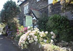 Kirkwood Guest House