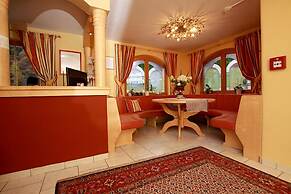 Pension Edelweiss