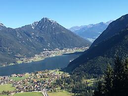 Pension Edelweiss