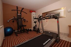 Pension Edelweiss