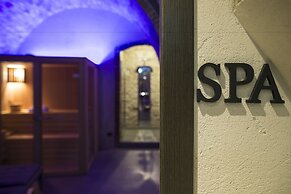Locanda al Vescovo