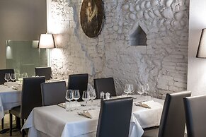 Locanda al Vescovo