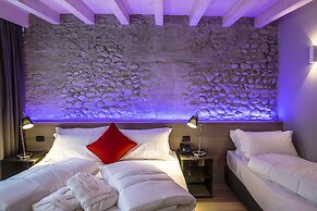 Locanda al Vescovo