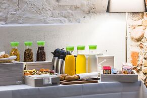 Locanda al Vescovo