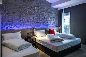 Locanda al Vescovo