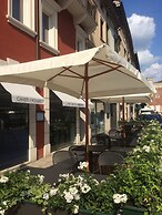 Locanda al Vescovo