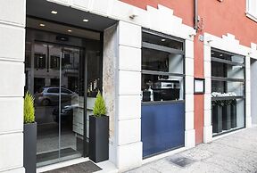 Locanda al Vescovo