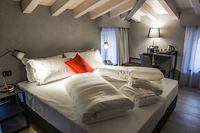 Locanda al Vescovo
