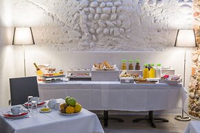 Locanda al Vescovo