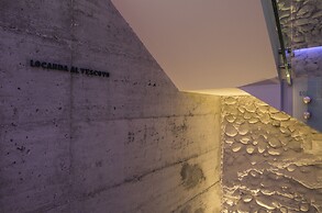 Locanda al Vescovo