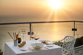 Villa Fiorella Art Hotel