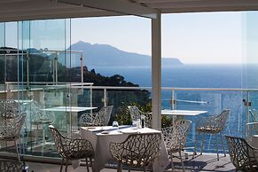 Villa Fiorella Art Hotel